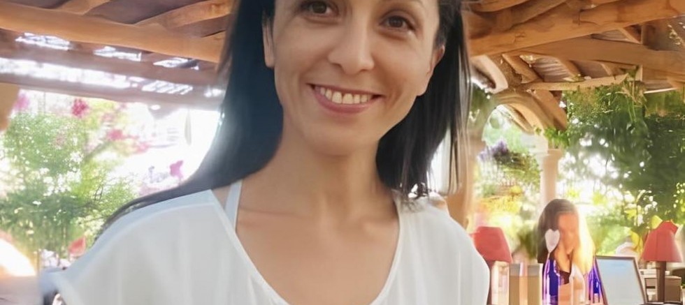 CEMİLE YILDIZ GÖZ YAṢLARINI RHİNE NEHRİ'NE DÖKTÜ !!!