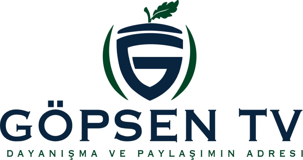 GOPSENTV CANLI IZLE