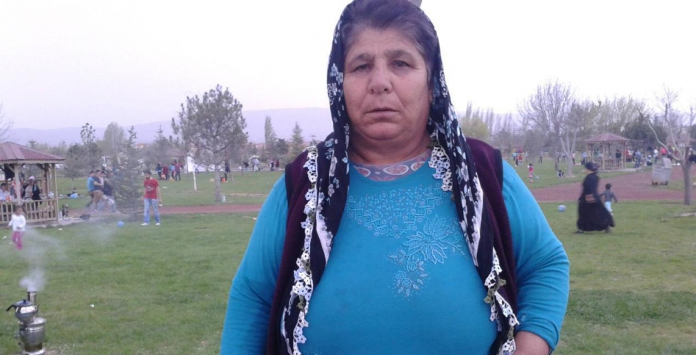 DUYURU- BAŞSAĞLIĞI