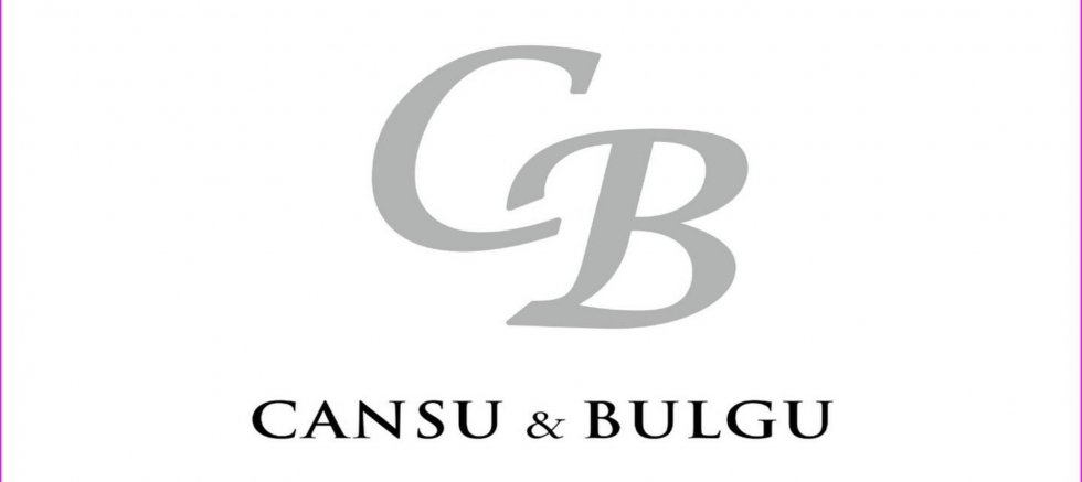 DUYURU- DÜĞÜN