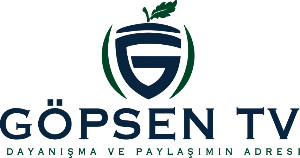 GOPSENTV CANLI IZLE