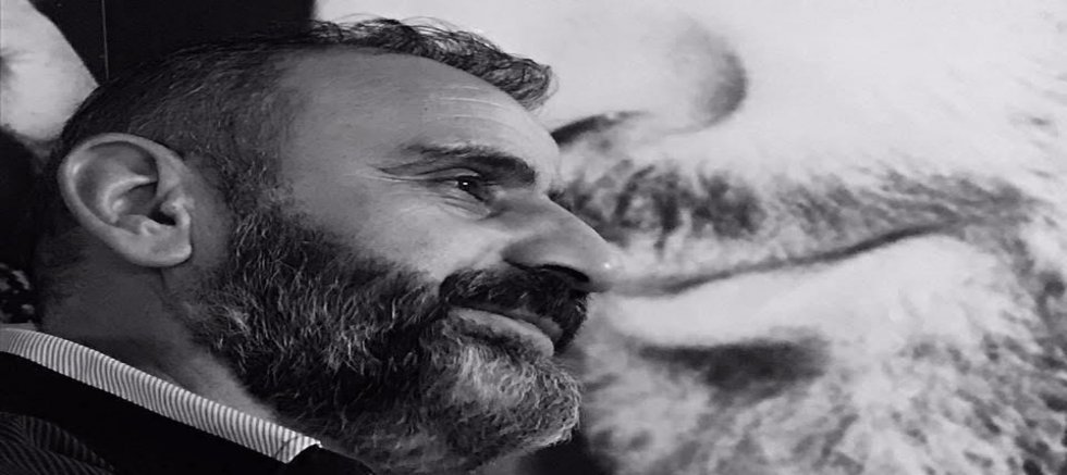Şenol Özsoy Özel Röportaj