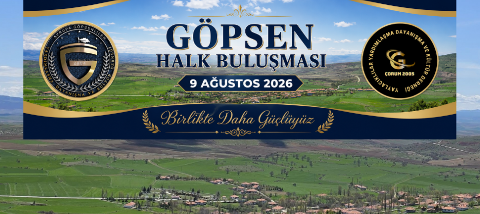 Özel Röportaj Mehmet İçbudak/ Yalçın Çevik