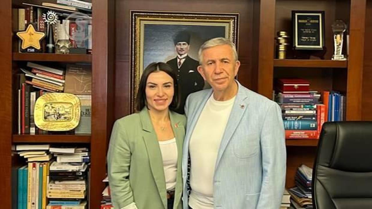 42 milyonluk ihale ABB Meclisi'ne taşındı! 