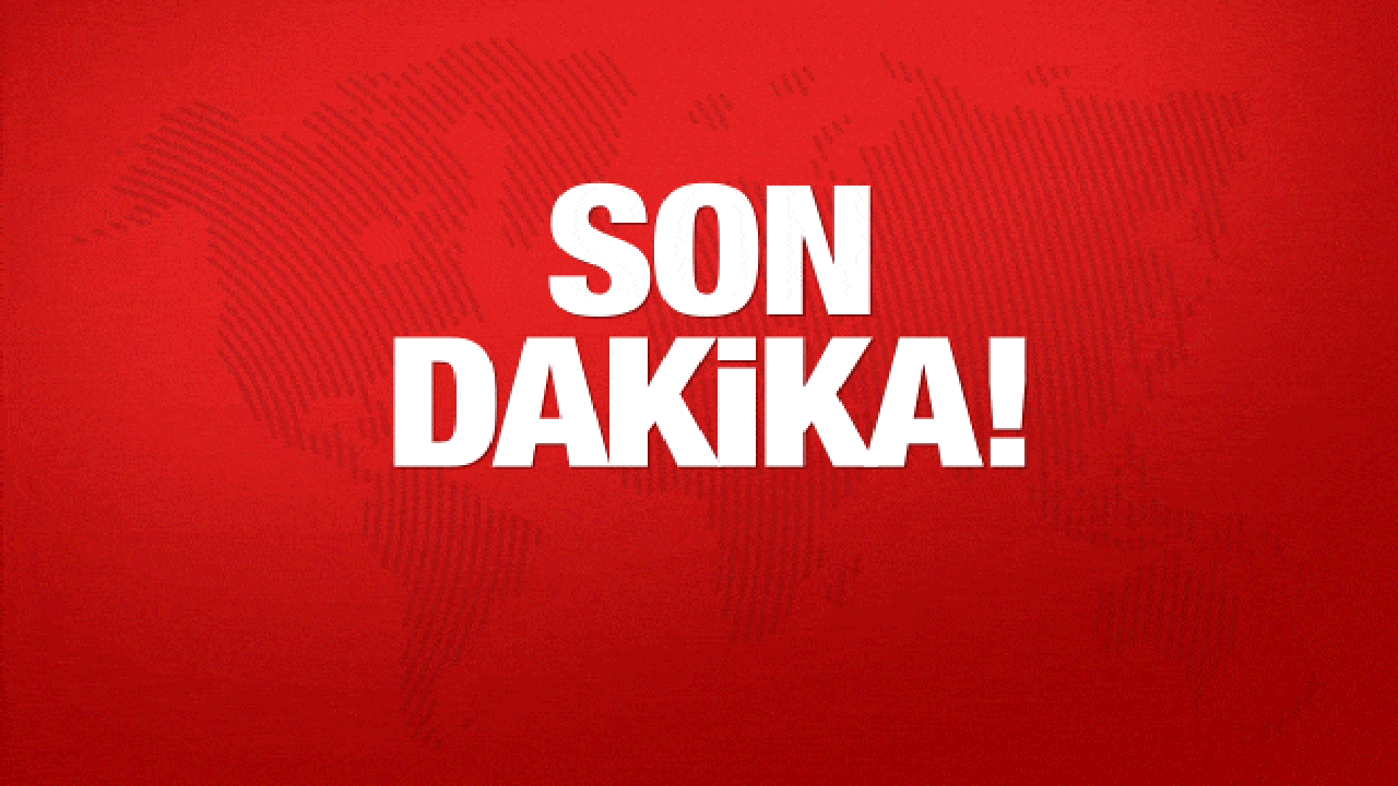 Ankara'daki görüşmenin ikinci turu tamamlandı: Bakan Fidan tarih verdi!