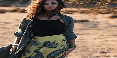 Ayfer ARTUC