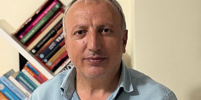 Çorum Yaylacıklılar Yardımlaşma ve Dayanışma Derneğimizin Başkanı Kazım Özerdoğandan Birlik çağrısı