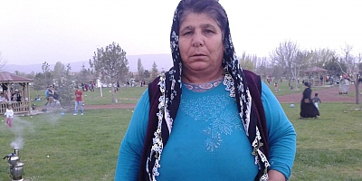 DUYURU- BAŞSAĞLIĞI