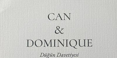 DUYURU- DÜĞÜN
