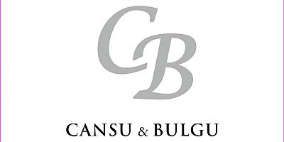 DUYURU- DÜĞÜN