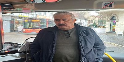 DUYURU/ GEÇMİŞ OLSUN