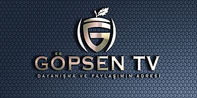 FAALİYET ALANI