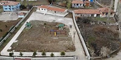 Göpsen 3 Proje
