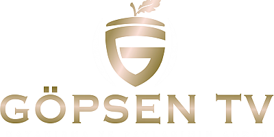 GOPSENTV Artık IPTV'lerde!