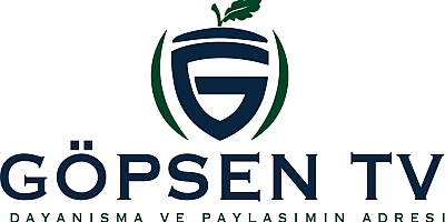 GOPSENTV CANLI IZLE