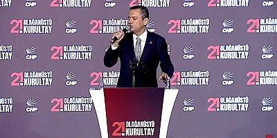 Irade Milletindir