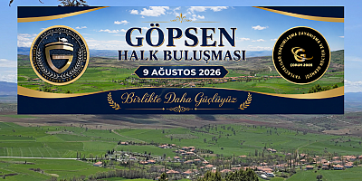 Özel Röportaj Mehmet İçbudak/ Yalçın Çevik