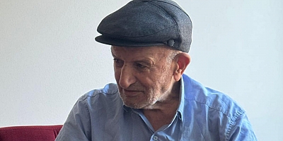 Rıza Özşahin hakka yürüdü