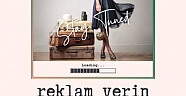Bu Alna Reklam Verin