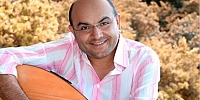 Kivircik Ali ansina 